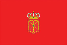 Gemeinschaft Navarra