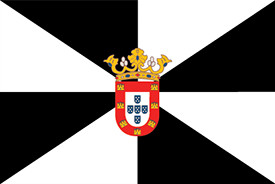 Ville autonome de Ceuta