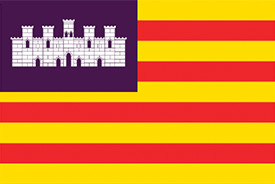 Illes Balears