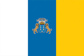 Illes Can&agrave;ries